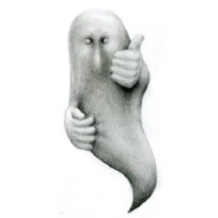 Casa vacanze Mutter Anna's Refugium *