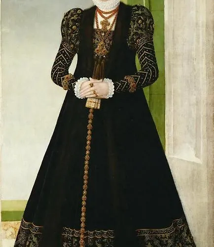 Nyaraló Mutter Anna's Refugium *